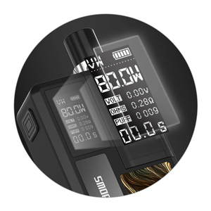 smoant-knight-desc-2jpg
